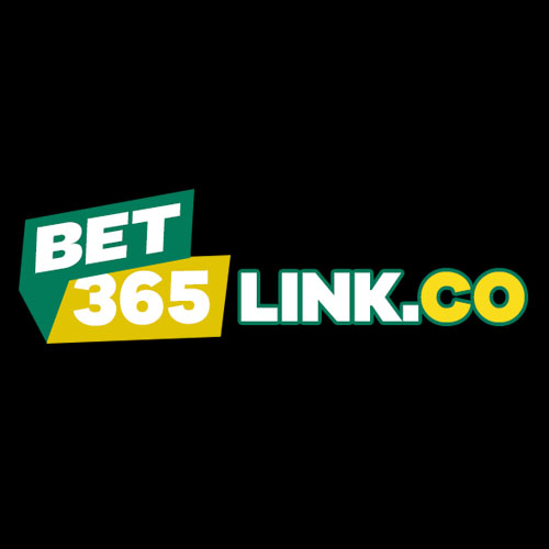 Avatar: Bet365 Casino