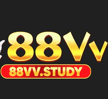 Avatar: Nhà Cái 88VV