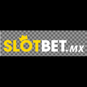 Avatar: Slotbet