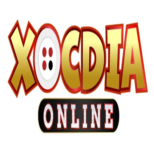 Avatar: Xóc Đĩa Online 