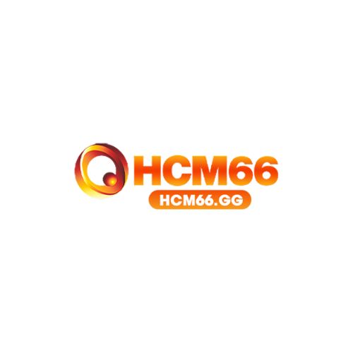 Avatar: hcm66