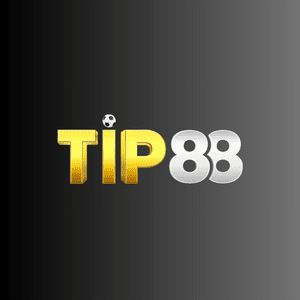 Avatar: tip88cocom