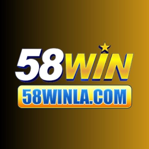 Avatar: 58Win Sân Chơi Cá Cược Đẳng Cấp