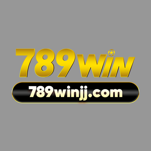 Avatar: 789win - Sân chơi cá cược uy tín hàng đầu châu á