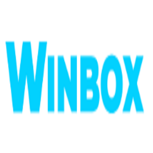Avatar: winbox WM88