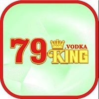 Avatar: 79KING vodka
