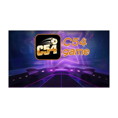 Avatar: C54 Game