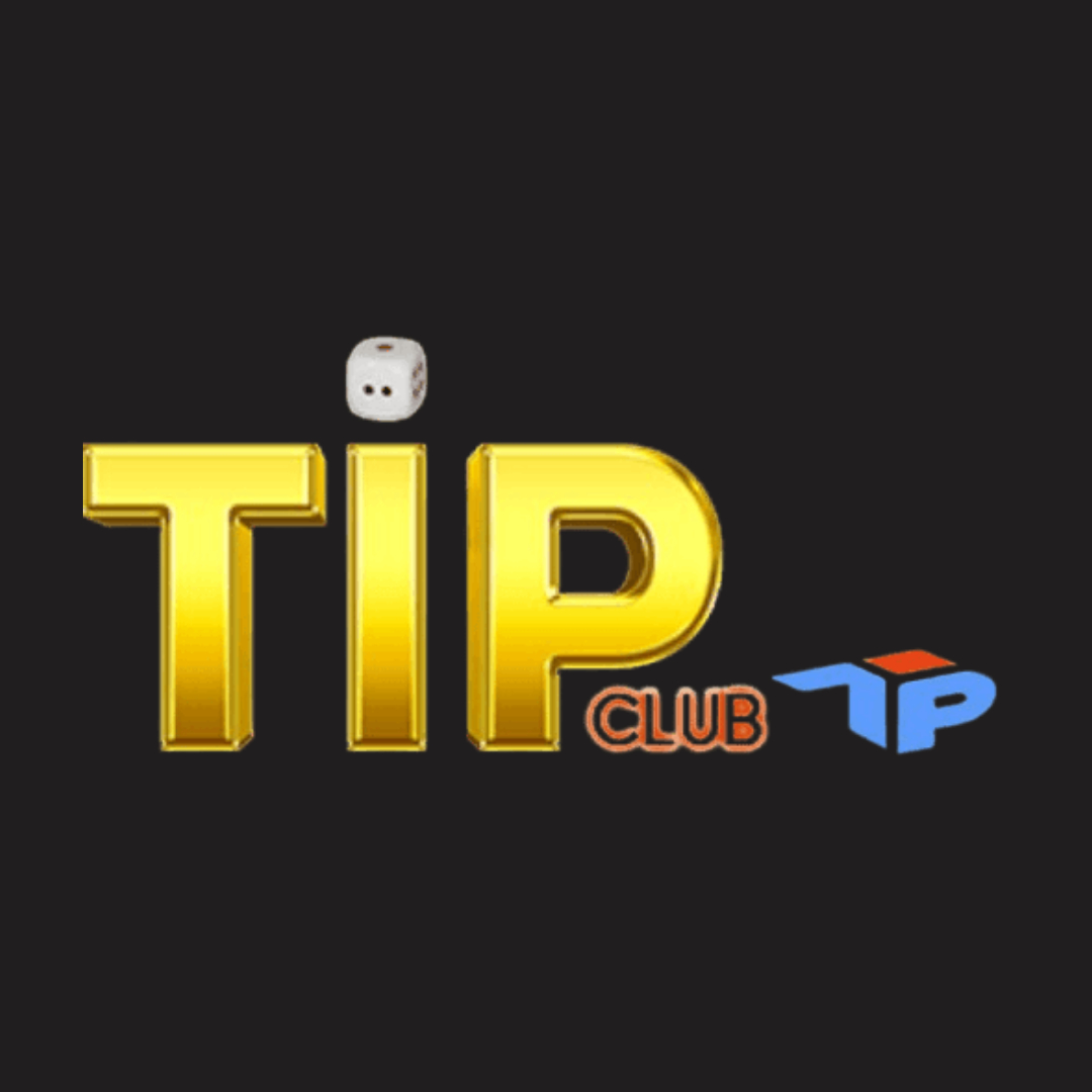 Avatar: Cổng game Tipclub