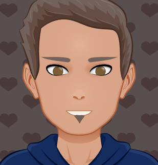 Avatar: Héctor Liso