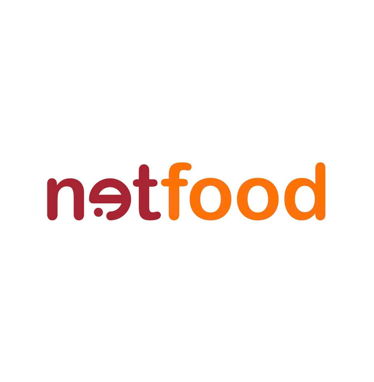 Avatar: netfoodvietnam