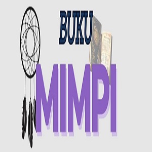 Avatar: Buku Mimpi
