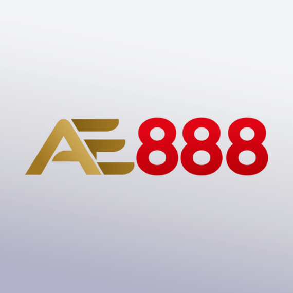 Avatar: Nhà cái AE888