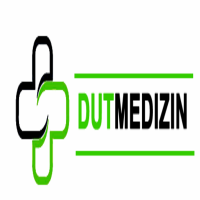 Avatar: Dutmedizin Online