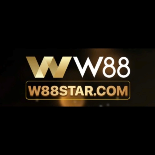 Avatar: w88