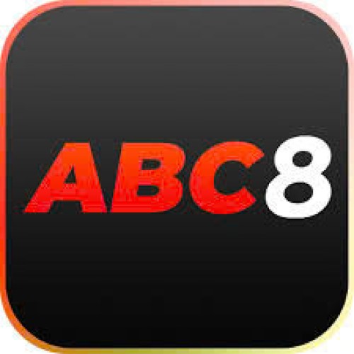 Avatar: ABC8