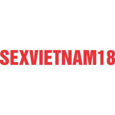 Avatar: Sex Việt Nam Không Che