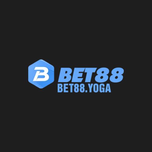 Avatar: bet88