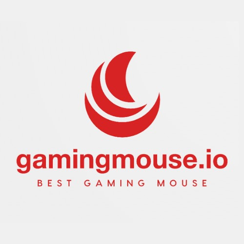 Avatar: Gaming MouseIO