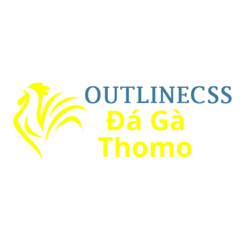 Avatar: Đá Gà Trực Tiếp Thomo