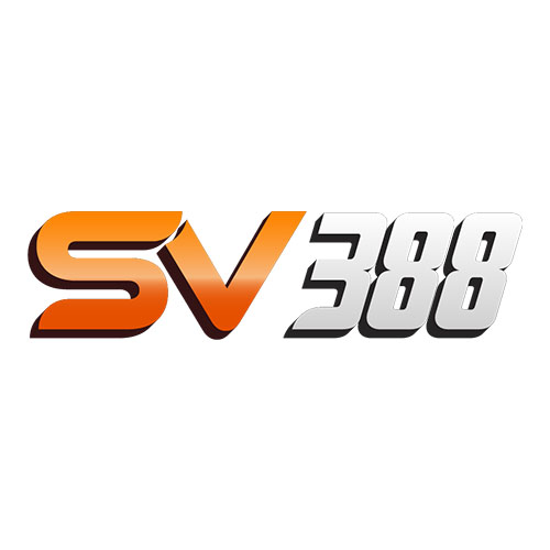 Avatar: sv388giuse