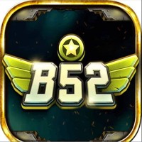 Avatar: B52 Club