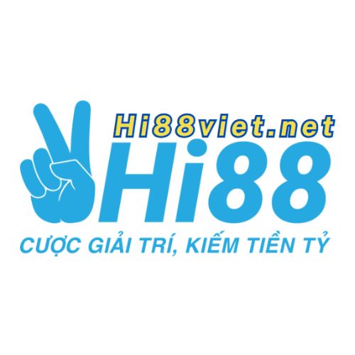 Avatar: hi88vietnet