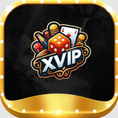 Avatar: xvip