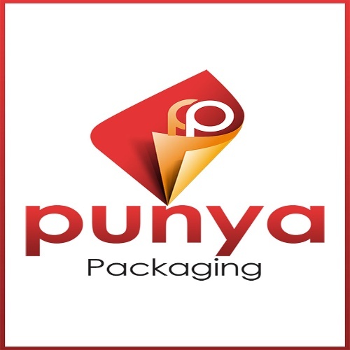 Avatar: Punya Packaging