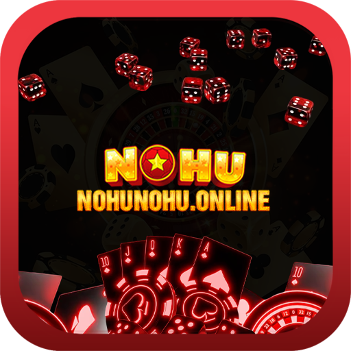 Avatar: nohunohuonline