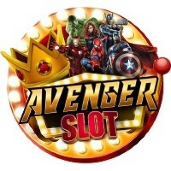 Avatar: Avenger Slot