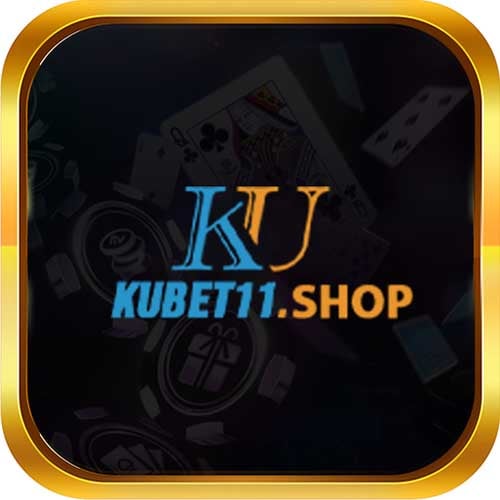 Avatar: kubet11shop