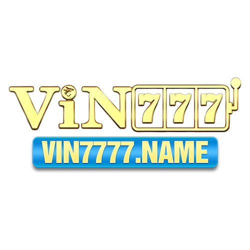 Avatar: vin7777name