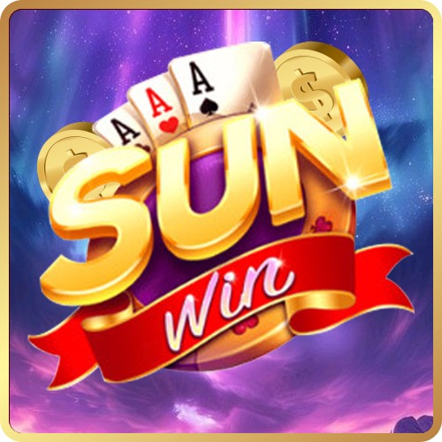 Avatar: Sunwin - Game Đổi Thưởng tại sunwin10.life