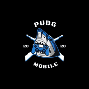 Avatar: PUBG mobile