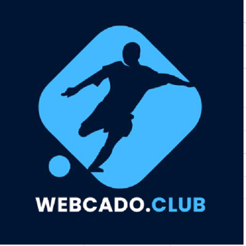 Avatar: webcadoclub