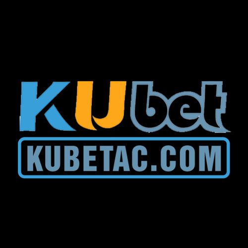 Avatar: KUBET Trang Chủ Nhà Cái KUBET Chính Thức