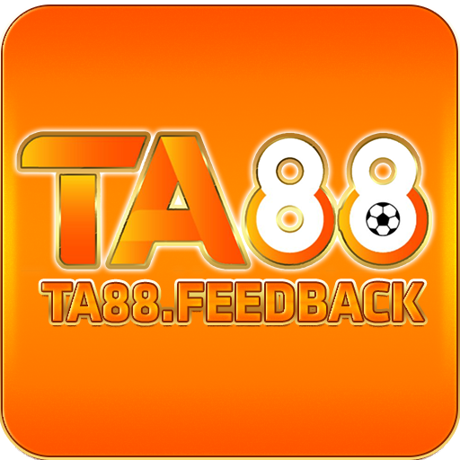 Avatar: ta88feedback
