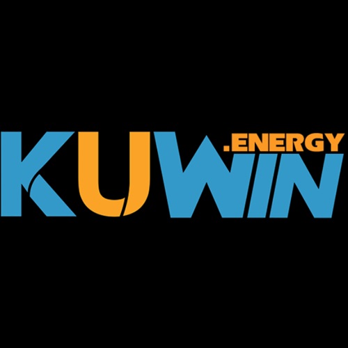 Avatar: kuwinenergy