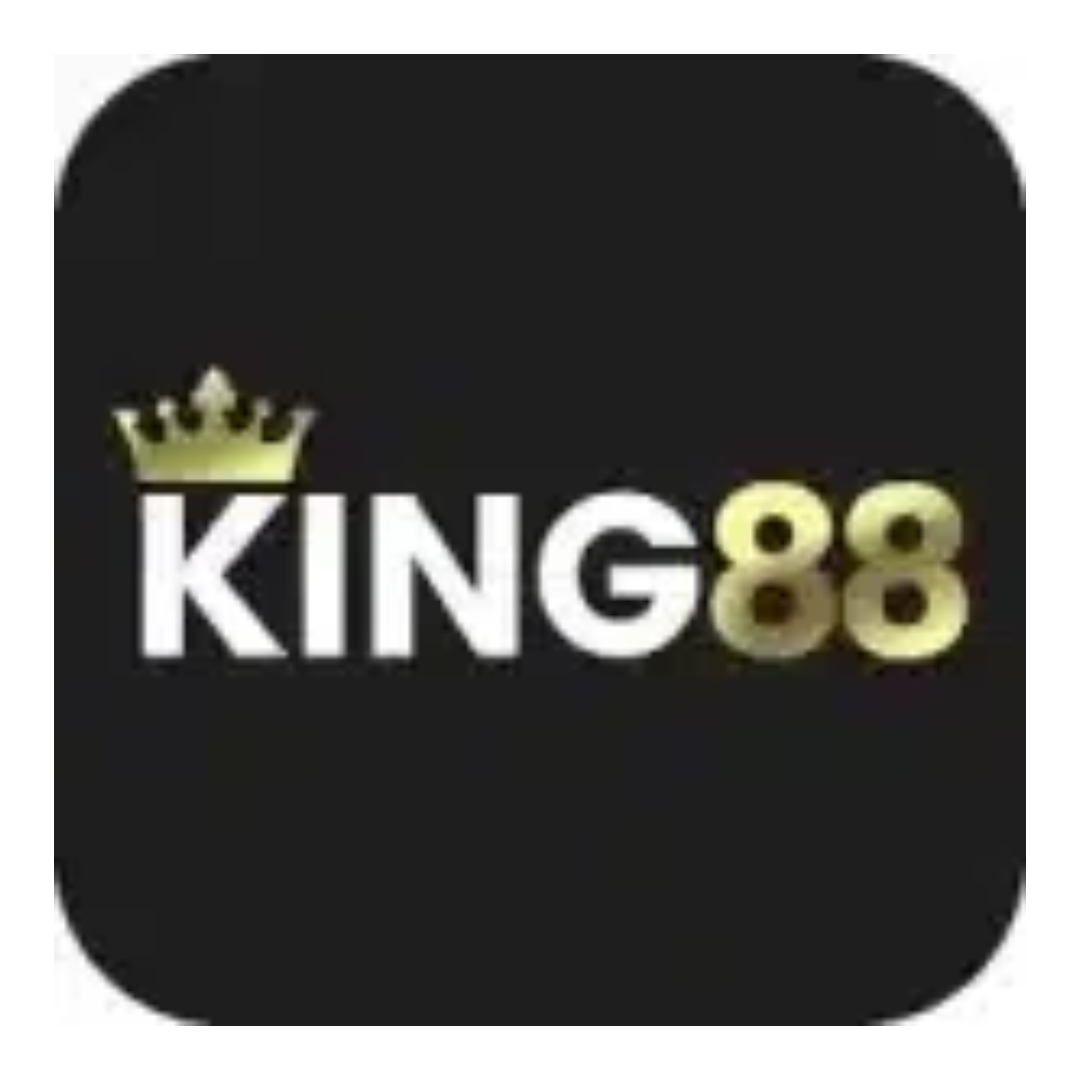 Avatar: King88