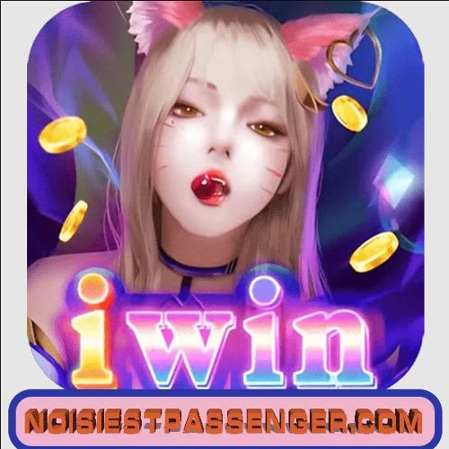 Avatar: IWIN68 Trang Chủ 