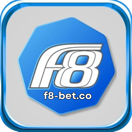 Avatar: F8BET