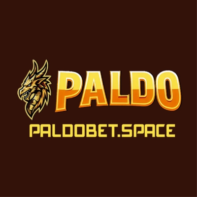 Avatar: PALDOBET