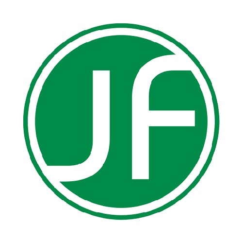 Avatar: JELLYFISH  VIETNAM