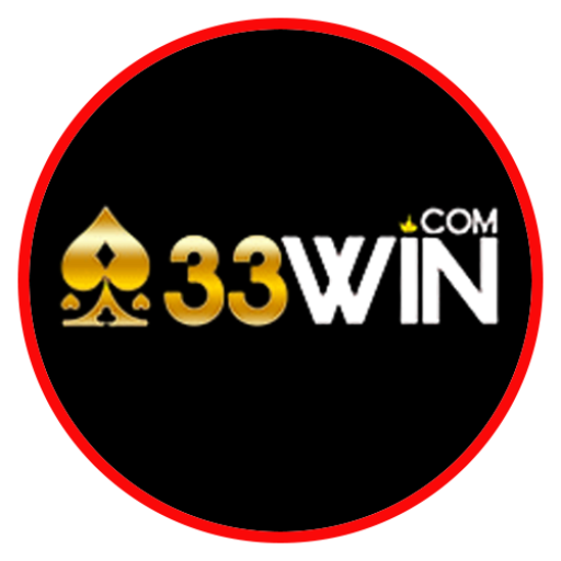 Avatar: 33WIN