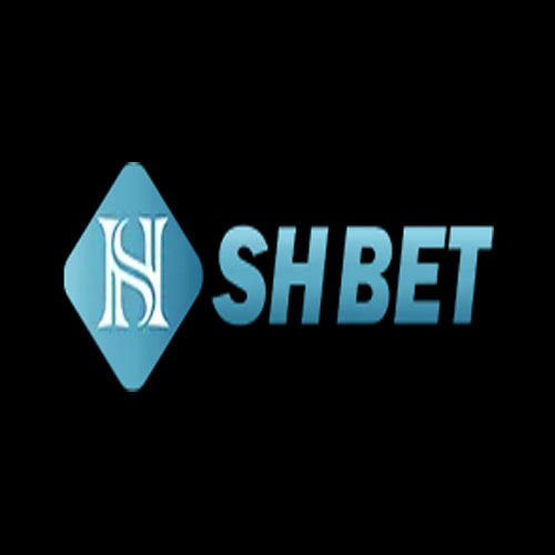 Avatar: SHBET