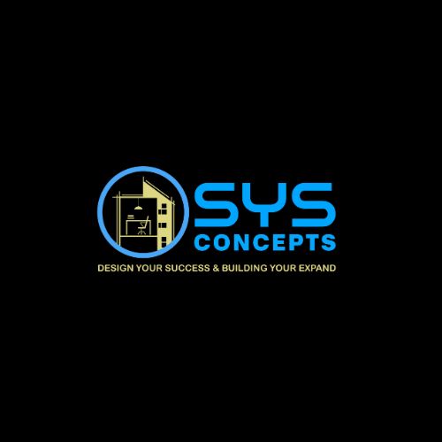 Avatar: OSYS Concepts PTE LTD
