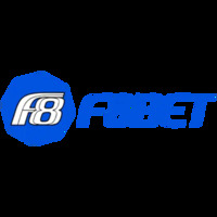 Avatar: F8BET