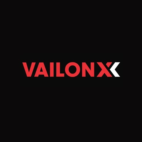 Avatar: vailonxxco1