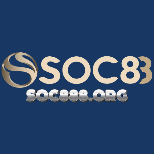 Avatar: SOC88