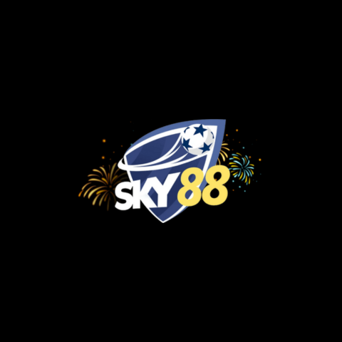 Avatar: SKY88